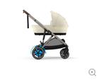 Cybex e-gazelle S NIEUW in doos - ongeopend, Kinderen en Baby's, Nieuw, Duowagen, Ophalen, Kinderwagen