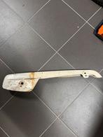 Kettingkast honda pc50 ps50, Vélos & Vélomoteurs, Pièces de cyclomoteur | Oldtimers & Ancêtres, Enlèvement, Comme neuf