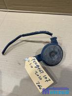 PEUGEOT 107 AYGO C1 Toeter claxon 2005-2014, Taurusavenue 1
2132 LS  Hoofddorp, NL, Gebruikt, Contact.group@renault.com, Stellantis N.V.