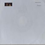 Pet Shop Boys - Always on my mind, Enlèvement ou Envoi, Single, Comme neuf, Pop