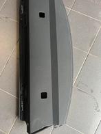 Plage arriere bmw e92, Autos : Pièces & Accessoires, Enlèvement, BMW