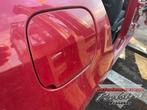 Tank Klep van een Renault Clio, Ophalen of Verzenden, 3 maanden garantie, Gebruikt, Renault