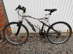 Velo Rock rider Decathlon, Enlèvement, Utilisé, Autres marques