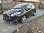 Ford fiesta gekeurd voorverkoop, Auto's, Ford, Radio, Diesel, Particulier, Te koop