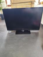 JVC 42 POUCE, Audio, Tv en Foto, Televisies, Overige merken, 100 cm of meer, Full HD (1080p), Ophalen of Verzenden