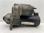 Startmotor van een Opel Corsa, Ophalen of Verzenden, 3 maanden garantie, Gebruikt, Opel