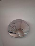 Couvercle douche, Bricolage & Construction, Sanitaire, Enlèvement ou Envoi, Comme neuf, Douche