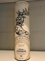Whisky - Royal Lochnagar 12Y - Game Of Thrones, Collections, Enlèvement
