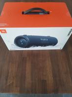 Splinternieuwe jbl xtreme 3, Enlèvement, JBL, Neuf