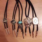 ketting, Ophalen of Verzenden, Ketting