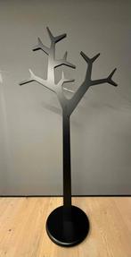 Swedese Tree staand design, Huis en Inrichting, Woonaccessoires | Kapstokken, Ophalen, Gebruikt, Staande kapstok, 150 tot 200 cm