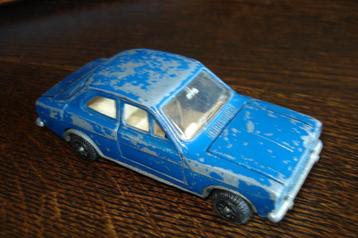 Ford Escort MK 1 (1968-1975). beschikbaar voor biedingen