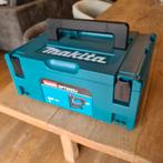 Makita DPT 353 ZJ spijkerpistool voor microbrads nieuw, Ophalen, Nieuw