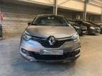 Renault Captur* 2019, 67000 Km, Essence, ... *, Argent ou Gris, Achat, 898 cm³, Euro 6