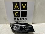 Koplamp Bmw 3 serie g20 g21 full led 9481696 Rechts, Auto-onderdelen, Verlichting, Ophalen of Verzenden, Gebruikt, BMW