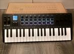 M-vave SMK-37 PRO (nieuw, onder garantie, factuur), Muziek en Instrumenten, Synthesizers, Overige merken, Nieuw, Met midi-aansluiting