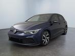 Volkswagen Golf R-Line*GPS*Camera*Carplay*Toit ouvrant, Autos, Achat, Entreprise, Boîte manuelle, 5 portes