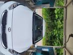 Kia, USB, Wit, 5 deurs, Particulier