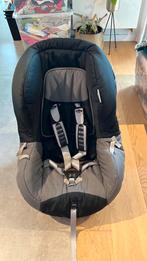 Römer autostoel gordel, Kinderen en Baby's, Autostoeltjes, Ophalen, Romer, 9 t/m 18 kg, Gebruikt
