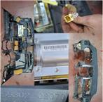 Toyota Auris /08 dashboard, Ophalen of Verzenden, Gereviseerd, Toyota