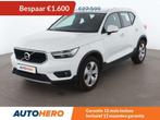 Volvo XC40 1.5 T3 Momentum Pro 2WD (bj 2020, automaat), Auto's, Volvo, Stof, Gebruikt, 120 kW, 5 zetels