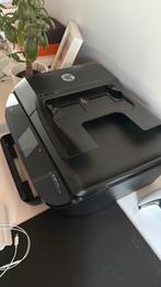 Printer, Ophalen, Zo goed als nieuw, Printer