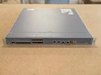 Juniper MX 204 EDGE router, Computers en Software, Routers en Modems, Ophalen, Zo goed als nieuw, Router, Juniper