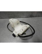 Multistrada 1200 2015 - 2018 Ducati Watervat D1-41842, Motoren