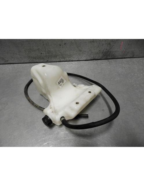 Multistrada 1200 2015 - 2018 Ducati Watervat D1-41842, Motoren, Onderdelen | Ducati