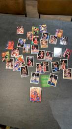 Carte Basketball Upper Deck NBA, Collections, Utilisé