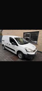Citroen berlingo 1.6 diesel 90 cv 2013 248.000 km, Autos, Particulier, Diesel, Achat