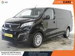 Peugeot Expert 2.0 BlueHDI 180 Automaat Airco Dubbele Cabine, Achat, Entreprise, Diesel, Automatique