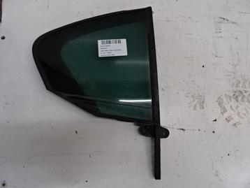 VITRE ARRIERE DROITE Volkswagen Passat (3G2) (01-2014/-), Utilisé, Volkswagen