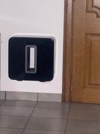 Sonos woofer, Audio, Tv en Foto, Luidsprekerboxen, Ophalen, Zo goed als nieuw, Subwoofer, Sonos