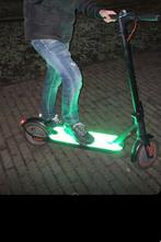 elektrische step, Fietsen en Brommers, Steps, Ophalen, Zo goed als nieuw