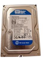 Disque Dur pour tour PC 250GB SATA WD (4), Informatique & Logiciels, Interne, Desktop, Western Digital, Utilisé