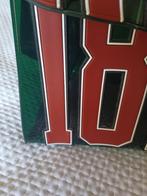 DELVAUX Sac BRILLANT Le HERO siglé, Handtassen en Accessoires, Tassen | Damestassen, Verzenden