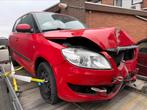 Skoda Fabia 1.2 onderdelen, Ophalen, Skoda