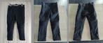 Richa dames broek/legging (als nieuw, één keer gebruikt), Motoren, Broek | textiel, RICHA, Dames