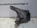 MOTORSTEUN Volkswagen Transporter T3 (068-199-207-a), Gebruikt, Volkswagen