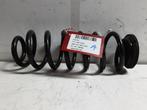 BLADVEER ACHTER Audi A3 (8P1) (01-2003/08-2012), Auto-onderdelen, Ophanging en Onderstel, Gebruikt, Audi
