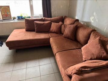 Hoekzetel, Enlèvement, Comme neuf