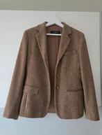 MaxMara Blazer, Kleding | Dames, Jasjes, Kostuums en Pakken, Ophalen of Verzenden