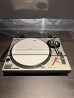 Technics SL-1200 MK2 + ortofon digitrack red naald, Audio, Tv en Foto, Platenspelers, Ophalen, Gebruikt, Platenspeler, Technics