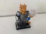 Lego minifigure CMF dungeons & dragons, Ophalen of Verzenden, Nieuw, Complete set, Lego
