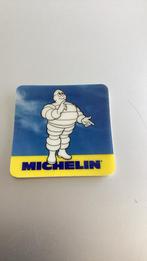 Michelin collectors item vintage onderzetter, Verzamelen, Ophalen of Verzenden, Zo goed als nieuw