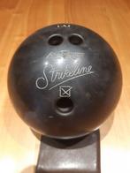 Boule bowling "dame", Enlèvement ou Envoi, Utilisé, Boule