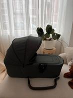 Joolz reiswieg met accessoires, Enlèvement, Comme neuf