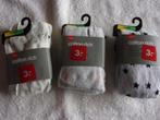 SPLINTERNIEUWE kinder maillots. Maat 134-140., Meisje, Nieuw, Ophalen of Verzenden, Hema