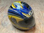 Casque de moto CMS, M, Dames, Integraalhelm, Tweedehands